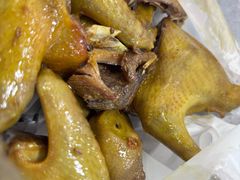 -鸽鸟轩(石岐店)