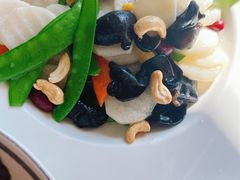 -小土豆北方菜馆(文慧园店)