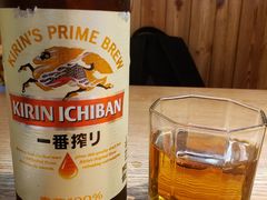 -浅草屋(吾悦店)