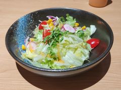 -五道双马·双马餐厅(五道口店)