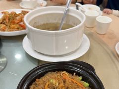 -香顺·客家菜(东坑店)