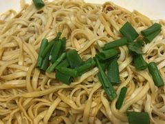 -鱼醉无骨鱼·中山脆肉鲩(荔湾路店)