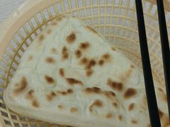 -阿叶羊杂碎(前进街店)