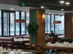 -土连锅·现熬养生汤锅(梁家巷店)