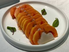 -到家尝北京菜(西坝河店)