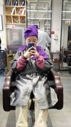 -Miracle集简美发沙龙