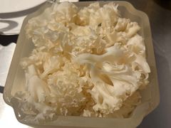 -琥珀川糟粕醋火锅(慈云寺店)