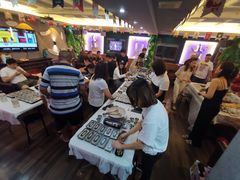 -4k轰趴馆(中关村店)