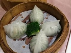 -东方御宴海鲜酒楼(棕泉酒店)