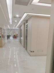 -上海时光整形外科医院