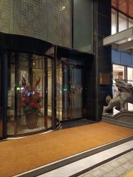 -北京七彩云南翡翠珠宝旗舰店(月坛店)