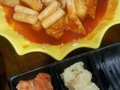 -SchoolStory学校的故事(七星路店)