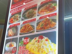 -滇越乘象云南餐厅(次渠店)