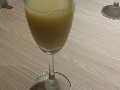 -歌行灯日本料理(伊势丹店)