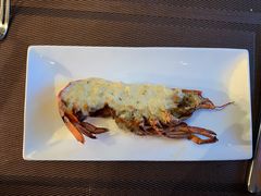 -金鸡湖大酒店·金咖啡厅(国宾路店)