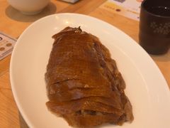 -香香春饼·非遗技艺(万达店)
