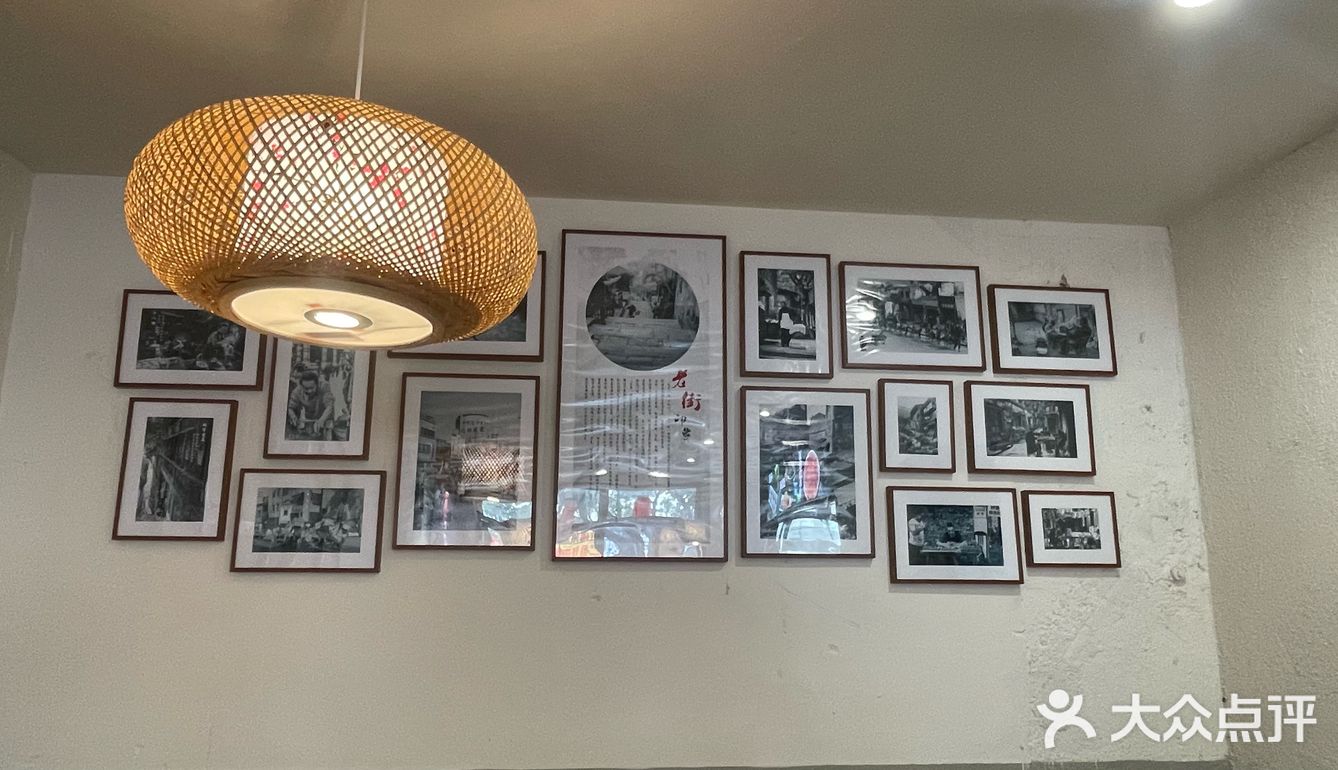  蒙自重庆崽儿火锅，等你来体验！蒙自火锅