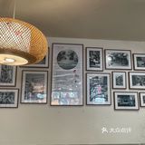  蒙自重庆崽儿火锅，等你来体验！蒙自火锅