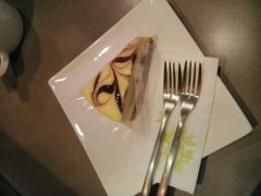 -星巴克(深圳音乐厅店)