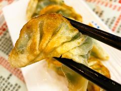 -岐城面馆(黄岐店)