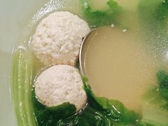 -七步香云南山里菜(昆明老街店)
