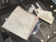 -SUITSUPPLY(安福路店)