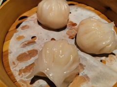 -厦门艾美酒店·乐美中餐厅