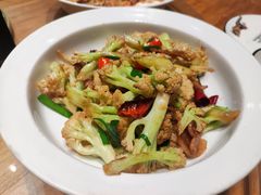 -壹零捌道·北京烤鸭(车公庄店)