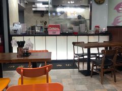 -其美潮州鱼旦粉世家(花城汇南区分店)