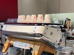 -代数学家algebraist(诚品店)
