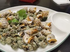 双拼螺-旺达·福州菜(正大广场店)