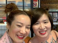 -MIKAKU(万达广场上海宝山店)