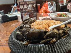 -董府·古宅餐厅