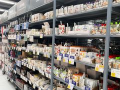 -迪卡侬(湘江路店)