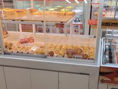 -味多美蛋糕(六里桥店)