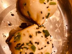 特色生煎-三两春(浦三路店)