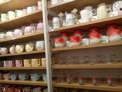 -名创优品(广州萝岗万达广场店)