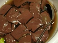 -陈光记烧腊(长寿路店)