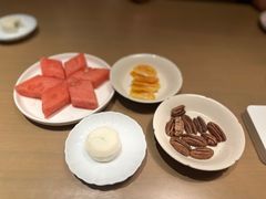 -隐溪茶馆(金虹桥店)