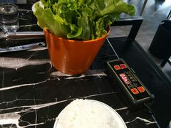 -古乐牛香·鲜牛肉牛杂火锅(五一中路店)