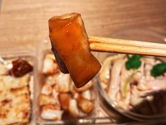 混酱肠粉-百家鸡味馆(清泰店)