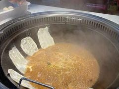 -铁锅年代(高新店)