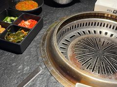 -嘿嘟嘟·肋条烧肉放题(爱融荟城店)