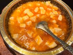 -桂满陇·杭州饭店(清河万象店)