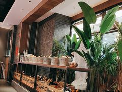 -黑手制面·Gentle Pasta(国金天地店)