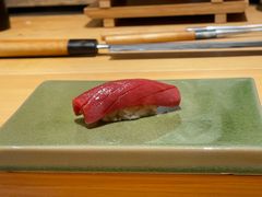 -四葉寿司(免税二期店)