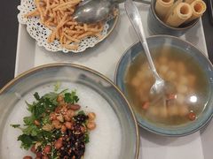 -大王油茶(磁器口店)