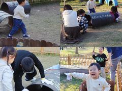 -乌村