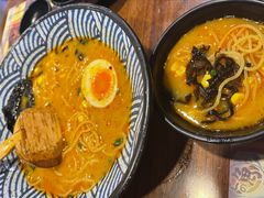 -仙隐小鹿中華の日料(正弘城店)