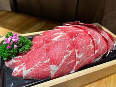 -湊湊火锅·茶憩(皇姑万象汇店)